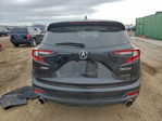 Acura RDX 2019