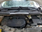 Ford Escape 2015