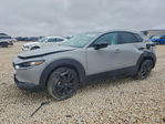 Mazda CX-30 2025