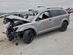 Dodge Journey 2019