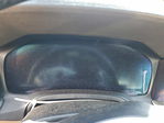 BMW Series 3 2022