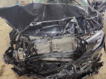 GMC Terrain 2024