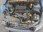 Subaru Legacy 2011