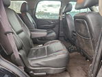 GMC Yukon 2011
