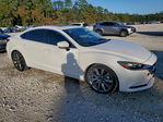 Mazda 6 2018