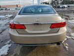 Honda Accord 2013