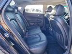 Kia Optima 2018