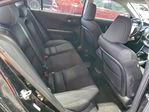 Honda Accord 2013