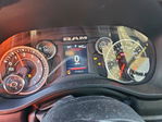 RAM 1500 2025