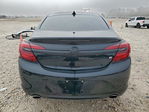 Buick Regal 2016