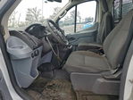 Ford Transit 2019