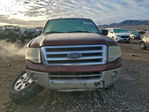 Ford Expedition 2008