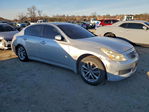 Infiniti G 2009