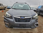 Subaru Forester 2020