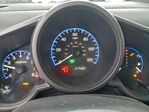 Honda Element 2010