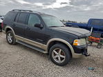 Ford Explorer 2005