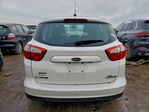Ford C-MAX 2013