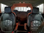 Buick Enclave 2015