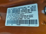 Honda Element 2006