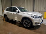 BMW X5 2016