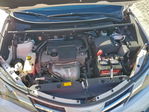Toyota RAV 4 2013