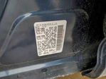 Nissan Rogue 2013