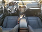 Nissan Altima 2018