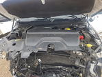 RAM 2500 2019