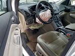 Ford Escape 2016