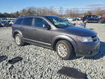 Dodge Journey 2014