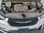 Chrysler Pacifica 2024
