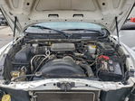 Dodge Dakota 2010