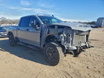 Chevrolet Silverado 2025