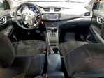 Nissan Sentra 2018