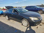 Lexus ES 2007