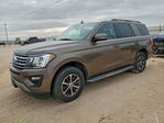 Ford Expedition 2019