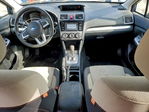 Subaru XV 2017
