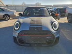 MINI Cooper 2023