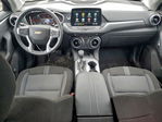 Chevrolet Blazer 2023