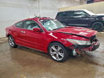 Honda Accord 2011
