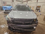 Subaru Outback 2015