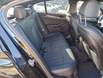 BMW Series 5 2023