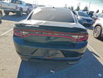 Dodge Charger 2018