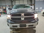 RAM 1500 2016