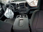 Chevrolet Silverado 2026