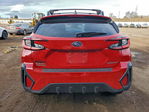Subaru XV 2024