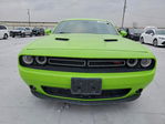 Dodge Challenger 2015