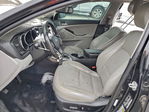 Kia Optima 2013