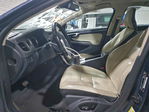 Volvo S60 2012