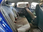 Kia K4 2025